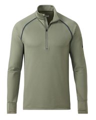 EnduroTrainer Zip-T | Antler