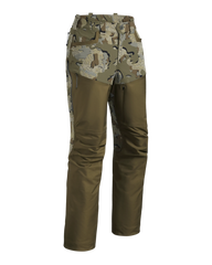 Women’s PRO Brush Pant | Valo-Bourbon