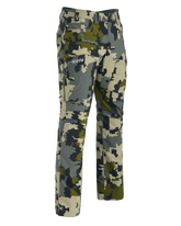 KUIU Kutana Stretch Woven Pant | Verde