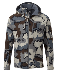 Guide PRO Hooded Jacket | Vias