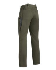 Outlet Encounter LT Pant | Ash