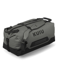Kodiak 3000 Submersible Duffel | Stone