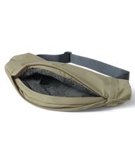 Paragon Storm Shell Hand Muff | Arctic Shadow