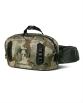 DeltaStorm 800 Submersible Waistpack | Valo