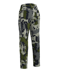 Women’s Guide PRO Pant | Verde
