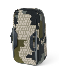 PRO G3 Phone Holder | Verde
