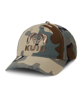 ICON CORDURA® Hat | Vias