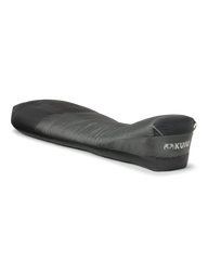 Super Down Altai 15° Sleeping Bag | Gunmetal