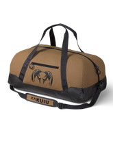 Runway CORDURA® 3000 Duffel | Coyote Brown