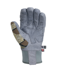 Outlet Expedition Glove | Valo