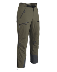 KUIU Kutana Gale Force Pant | Ash