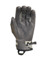Guide X Glove | Vias
