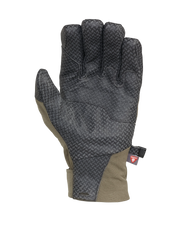 Yukon PRO Glove | Ash