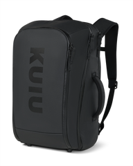 Waypoint Travel Backpack | Black
