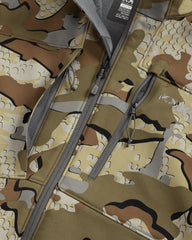 Guide PRO Vest | Valo