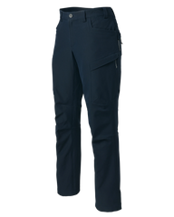 Attack Pant | Navy