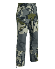 Yukon TR Rain Pant | Verde