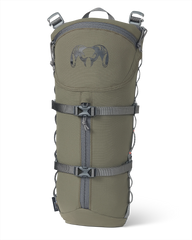 PRO G3 Hydration Rig | Ash