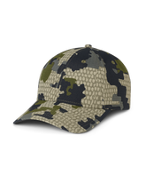 Blank PRO CORDURA® Hats (20 pack) | Verde