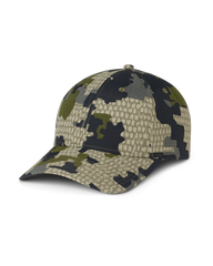 Blank PRO CORDURA® Hats (20 pack) | Verde
