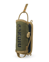 PRO G3 Bear Spray Holder | Evergreen