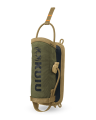 PRO G3 Bear Spray Holder | Evergreen
