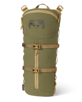 PRO G3 Hydration Rig | Evergreen
