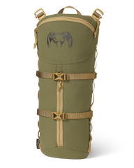 PRO G3 Bino Hydration Set | Evergreen