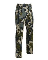 Outlet Encounter LT Pant | Verde