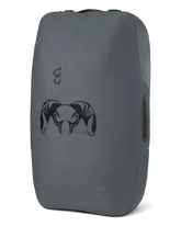 Taku BLSTX 10000 Duffel | Gunmetal
