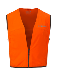 Precision Hunter Vest | Blaze Orange
