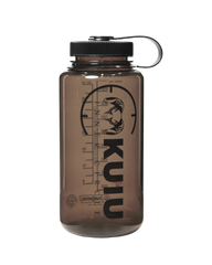 Inner Circle 32 oz Wide Mouth Bottle | Mocha