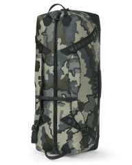 Kodiak 6600 Submersible Duffel | Vias