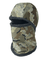 KUIU Proximity Balaclava | Valo
