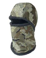 KUIU Proximity Balaclava | Valo