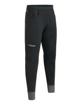 StrongFleece 290 Layering Pant | Black