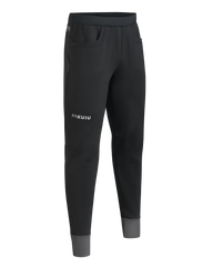 StrongFleece 290 Layering Pant | Black