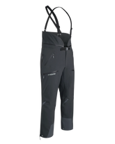 KUIU Kutana Gale Force Pant | Gunmetal