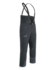KUIU Kutana Gale Force Pant | Gunmetal