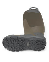 KUIU HD Mud Boot | Ash