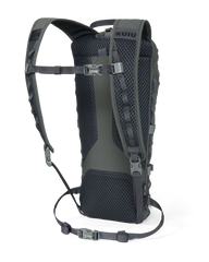 Stalker 500 PRO | Gunmetal