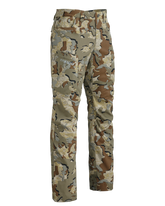 Tiburon Pant | Valo