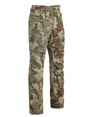 Tiburon Pant | Valo