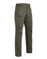 Outlet Encounter LT Pant | Ash