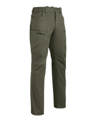 Outlet Encounter LT Pant | Ash