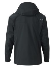 KUIU Kutana Storm Shell Jacket | Gunmetal
