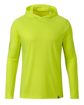 Workgrade Sun Hoodie | Highlight