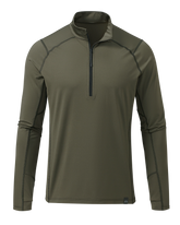 Vital S2 Zip-T | Ash