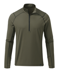 Vital S2 Zip-T | Ash