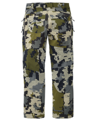 Outlet Talus Hybrid Pant | Verde